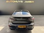 BMW 7-Serie M760e xDrive Carbon M-Sport B&W Hud Vossen Carplay