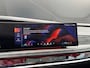 BMW 7-Serie M760e xDrive Carbon M-Sport B&W Hud Vossen Carplay