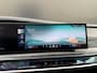 BMW 7-Serie M760e xDrive Carbon M-Sport B&W Hud Vossen Carplay