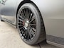 BMW 7-Serie M760e xDrive Carbon M-Sport B&W Hud Vossen Carplay