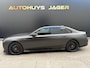 BMW 7-Serie M760e xDrive Carbon M-Sport B&W Hud Vossen Carplay