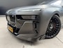 BMW 7-Serie M760e xDrive Carbon M-Sport B&W Hud Vossen Carplay