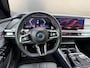 BMW 7-Serie M760e xDrive Carbon M-Sport B&W Hud Vossen Carplay