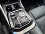 BMW 7-Serie M760e xDrive Carbon M-Sport B&W Hud Vossen Carplay