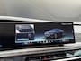 BMW 7-Serie M760e xDrive Carbon M-Sport B&W Hud Vossen Carplay