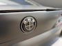 BMW 7-Serie M760e xDrive Carbon M-Sport B&W Hud Vossen Carplay