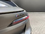 BMW 7-Serie M760e xDrive Carbon M-Sport B&W Hud Vossen Carplay