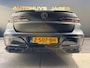 BMW 7-Serie M760e xDrive Carbon M-Sport B&W Hud Vossen Carplay