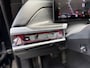 BMW 7-Serie M760e xDrive Carbon M-Sport B&W Hud Vossen Carplay