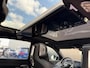 BMW 7-Serie M760e xDrive Carbon M-Sport B&W Hud Vossen Carplay