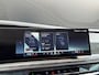 BMW 7-Serie M760e xDrive Carbon M-Sport B&W Hud Vossen Carplay
