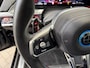 BMW 7-Serie M760e xDrive Carbon M-Sport B&W Hud Vossen Carplay