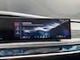 BMW 7-Serie M760e xDrive Carbon M-Sport B&W Hud Vossen Carplay