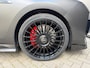 BMW 7-Serie M760e xDrive Carbon M-Sport B&W Hud Vossen Carplay