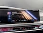 BMW 7-Serie M760e xDrive Carbon M-Sport B&W Hud Vossen Carplay