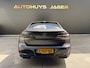 BMW 7-Serie M760e xDrive Carbon M-Sport B&W Hud Vossen Carplay