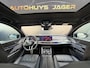 BMW 7-Serie M760e xDrive Carbon M-Sport B&W Hud Vossen Carplay