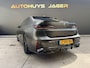 BMW 7-Serie M760e xDrive Carbon M-Sport B&W Hud Vossen Carplay