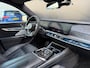 BMW 7-Serie M760e xDrive Carbon M-Sport B&W Hud Vossen Carplay
