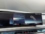 BMW 7-Serie M760e xDrive Carbon M-Sport B&W Hud Vossen Carplay