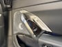 BMW 7-Serie M760e xDrive Carbon M-Sport B&W Hud Vossen Carplay