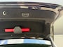BMW 7-Serie M760e xDrive Carbon M-Sport B&W Hud Vossen Carplay