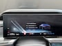 BMW 7-Serie M760e xDrive Carbon M-Sport B&W Hud Vossen Carplay