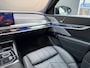 BMW 7-Serie M760e xDrive Carbon M-Sport B&W Hud Vossen Carplay