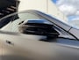 BMW 7-Serie M760e xDrive Carbon M-Sport B&W Hud Vossen Carplay