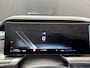 BMW 7-Serie M760e xDrive Carbon M-Sport B&W Hud Vossen Carplay