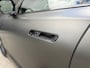 BMW 7-Serie M760e xDrive Carbon M-Sport B&W Hud Vossen Carplay