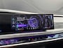 BMW 7-Serie M760e xDrive Carbon M-Sport B&W Hud Vossen Carplay