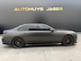 BMW 7-Serie M760e xDrive Carbon M-Sport B&W Hud Vossen Carplay