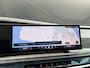 BMW 7-Serie M760e xDrive Carbon M-Sport B&W Hud Vossen Carplay