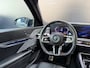 BMW 7-Serie M760e xDrive Carbon M-Sport B&W Hud Vossen Carplay