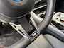 BMW 7-Serie M760e xDrive Carbon M-Sport B&W Hud Vossen Carplay