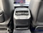 BMW 7-Serie M760e xDrive Carbon M-Sport B&W Hud Vossen Carplay