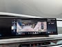 BMW 7-Serie M760e xDrive Carbon M-Sport B&W Hud Vossen Carplay