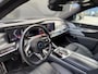 BMW 7-Serie M760e xDrive Carbon M-Sport B&W Hud Vossen Carplay