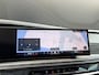 BMW 7-Serie M760e xDrive Carbon M-Sport B&W Hud Vossen Carplay