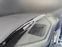 BMW 7-Serie M760e xDrive Carbon M-Sport B&W Hud Vossen Carplay