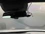 BMW 7-Serie M760e xDrive Carbon M-Sport B&W Hud Vossen Carplay