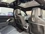 BMW 7-Serie M760e xDrive Carbon M-Sport B&W Hud Vossen Carplay
