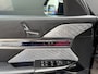 BMW 7-Serie M760e xDrive Carbon M-Sport B&W Hud Vossen Carplay