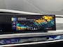 BMW 7-Serie M760e xDrive Carbon M-Sport B&W Hud Vossen Carplay