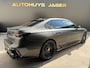 BMW 7-Serie M760e xDrive Carbon M-Sport B&W Hud Vossen Carplay