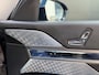 BMW 7-Serie M760e xDrive Carbon M-Sport B&W Hud Vossen Carplay