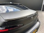 BMW 7-Serie M760e xDrive Carbon M-Sport B&W Hud Vossen Carplay