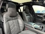 BMW 7-Serie M760e xDrive Carbon M-Sport B&W Hud Vossen Carplay