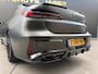 BMW 7-Serie M760e xDrive Carbon M-Sport B&W Hud Vossen Carplay